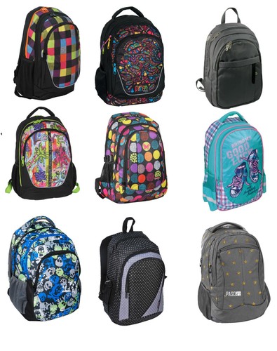 Rucksack ranzen schulrucksack - ranzen,