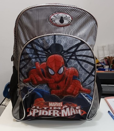 Schulrucksack großes - schulrucksack,,