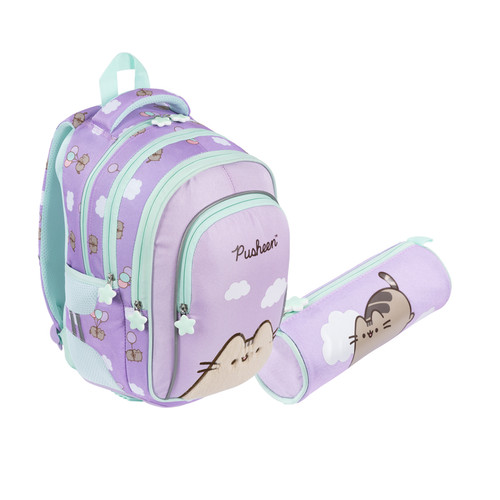 Rucksack set k - set, 4