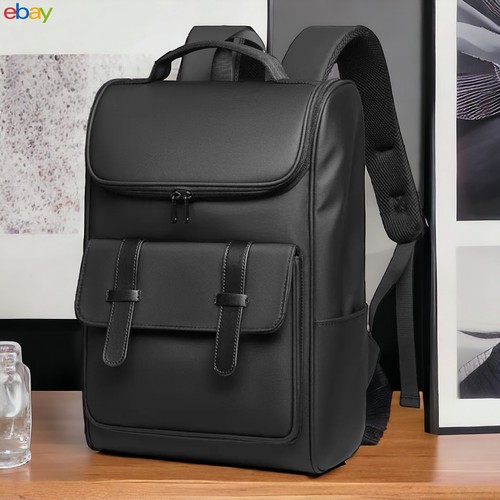 Herren rucksack multifunktion - herren,
