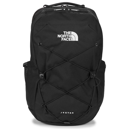 The north face - the, classic