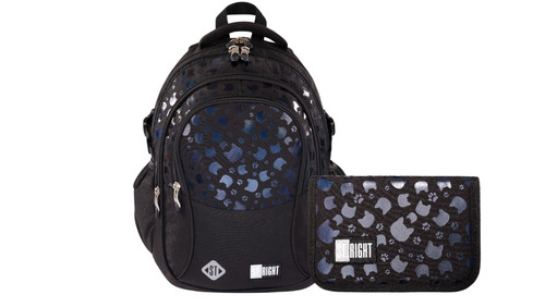 Rucksack set bp1 - rucksack-set, 4k