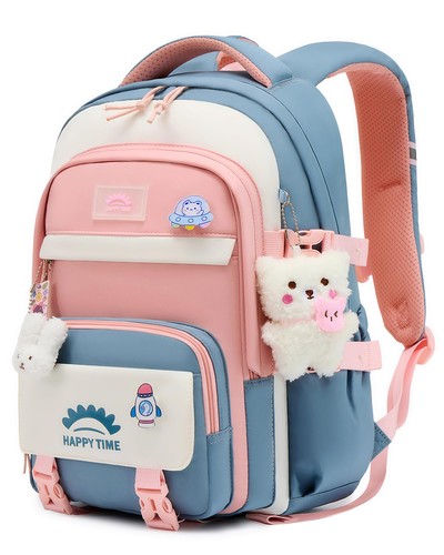 Tanou schultasche mädchen - schultasche,