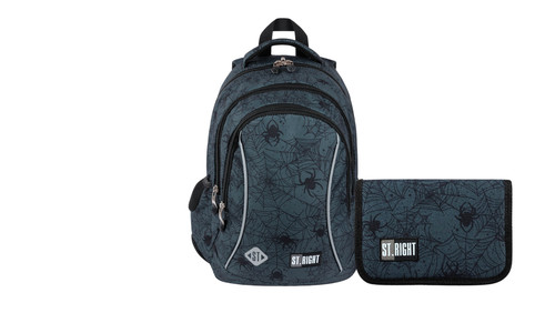 Rucksack set bp26 - rucksack-set,