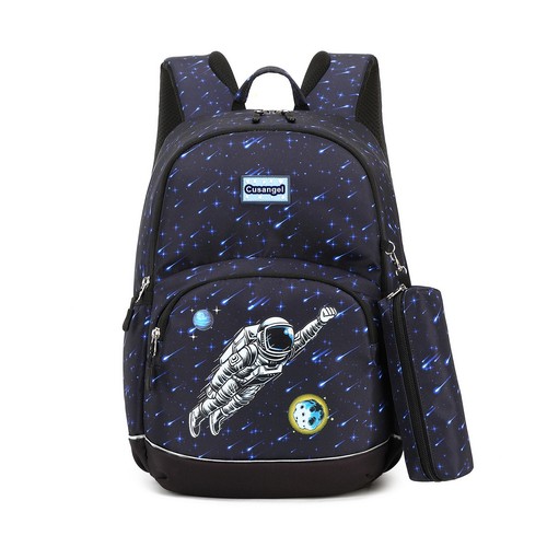 Ranzen taschen rucksäcke - ranzen,,