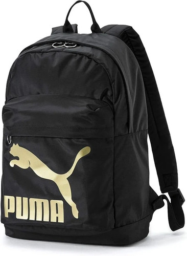 Puma originals rucksack - puma,