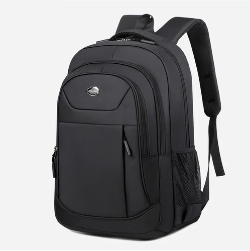 Rucksack herren damen - rucksack,
