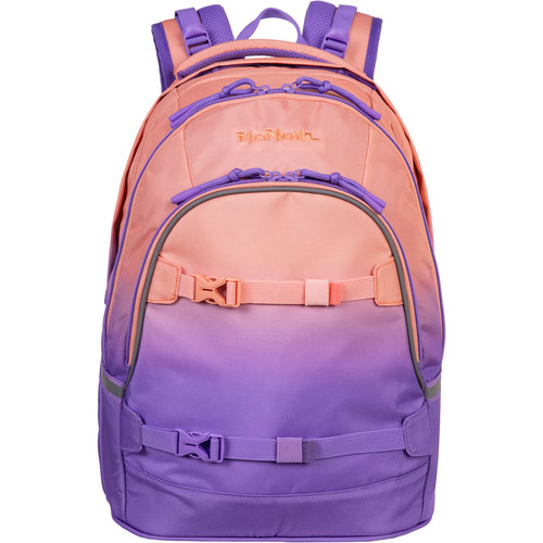 Mcneill schulrucksack milo - mcneill,