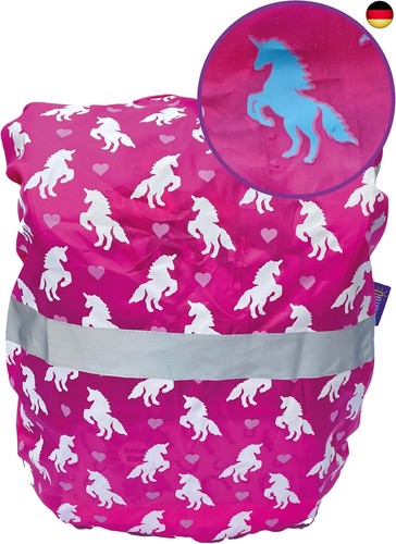 Magic ranzen rucksack - ranzen,