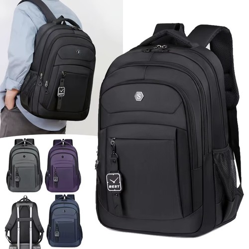 Laptop rucksack - laptop,
