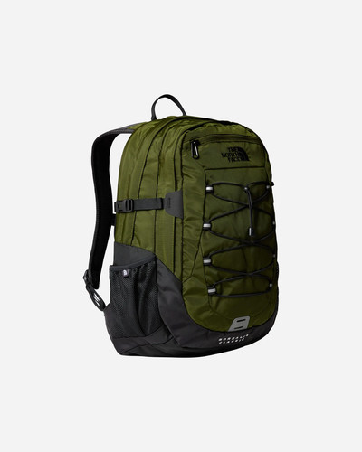 The north face rucksack - the,