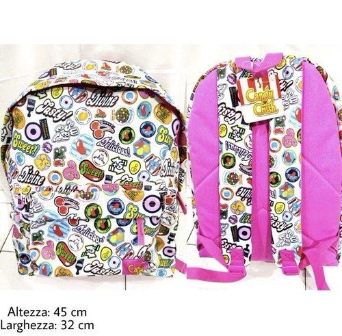 Freizeitrucksack schule - freizeitrucksack,