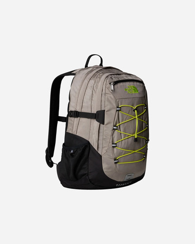 The north face - the, rucksack