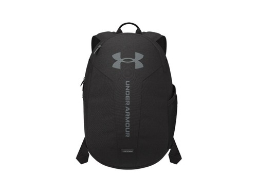 Under armour hustle lite - under, ua