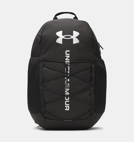 Under armour hustle 0 - armour, 6.0
