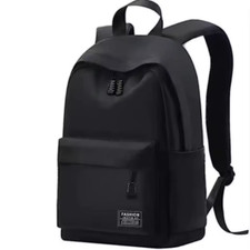 Großer Rucksack UNISEX Arbeit
