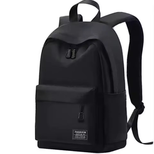 Großer rucksack unisex - unisex, arbeit
