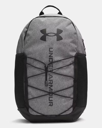 Under armour hustle 0 - under, ua