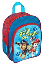 Undercover PPUT7601 Rucksack